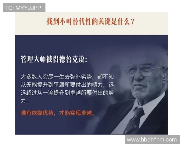 史鸿飞的传奇人生与职业生涯探索:从平凡到卓越的奋斗历程 史鸿飞的传奇人生与职业生涯探索:从平凡到卓越的奋斗历程
