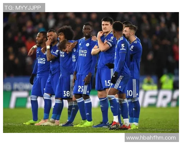 哈卡与克鲁比04的激烈对决展现足球魅力与战术智慧的精彩碰撞 哈卡与克鲁比04的激烈对决展现足球魅力与战术智慧的精彩碰撞