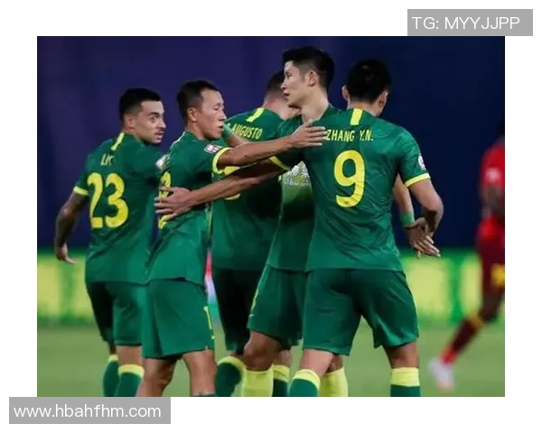 国安与东京FC对决前瞻分析及比赛结果预测 国安与东京FC对决前瞻分析及比赛结果预测