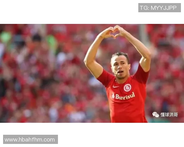 墨西美洲与韦拉对决分析及比赛前瞻探讨 墨西美洲与韦拉对决分析及比赛前瞻探讨