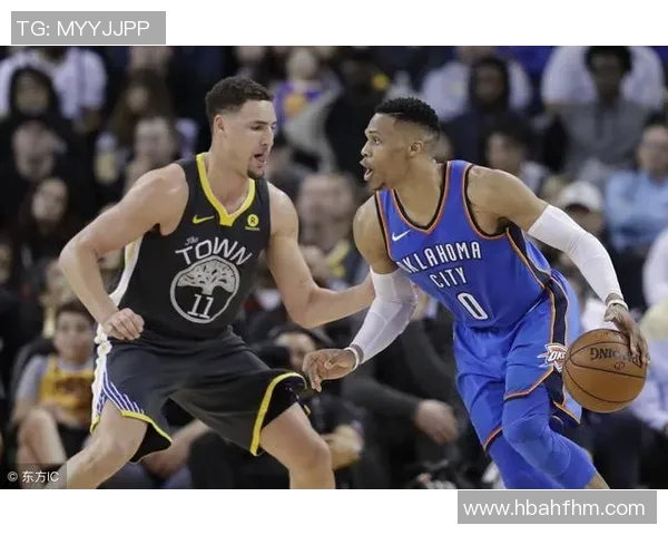 天狼星与松兹瓦尔最新对决分析及赛季表现评估 天狼星与松兹瓦尔最新对决分析及赛季表现评估