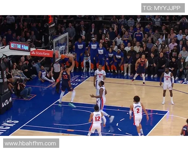 尼克斯与热火激战回顾2013年4月3日精彩瞬间与赛后分析