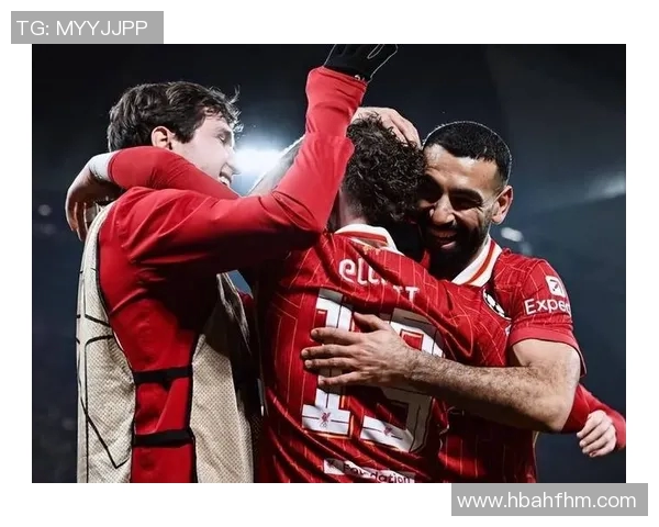 巴萨与利物浦激战成和谁能在欧冠赛场笑到最后