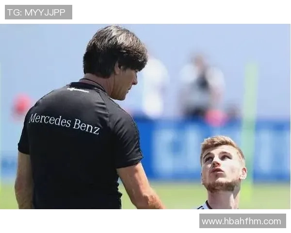 德国对智利足球比赛直播链接及观看指南分享 德国对智利足球比赛直播链接及观看指南分享