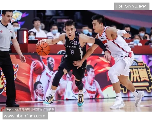 戈亚斯与巴拉竞激战正酣谁能在这场对决中笑到最后