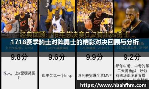 JBO竞博·体育