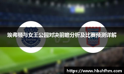 JBO竞博·体育