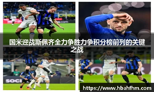 JBO电竞