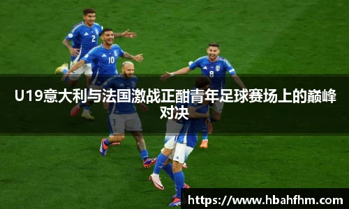 JBO竞博·体育