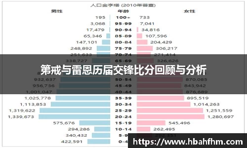 JBO竞博·体育