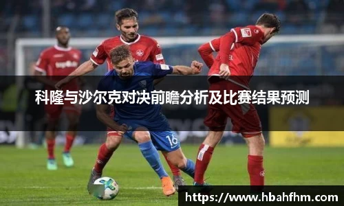 JBO电竞